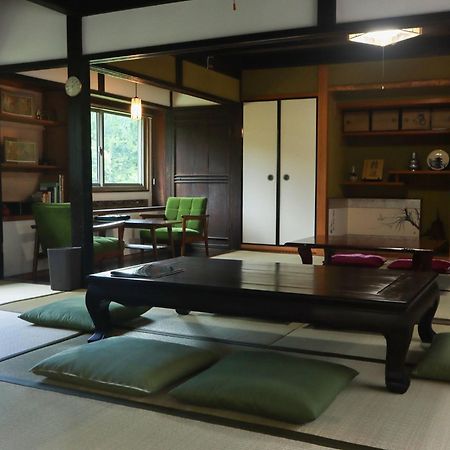 Mizuma No Yado - Vacation Stay 16613V Kaizuka ภายนอก รูปภาพ