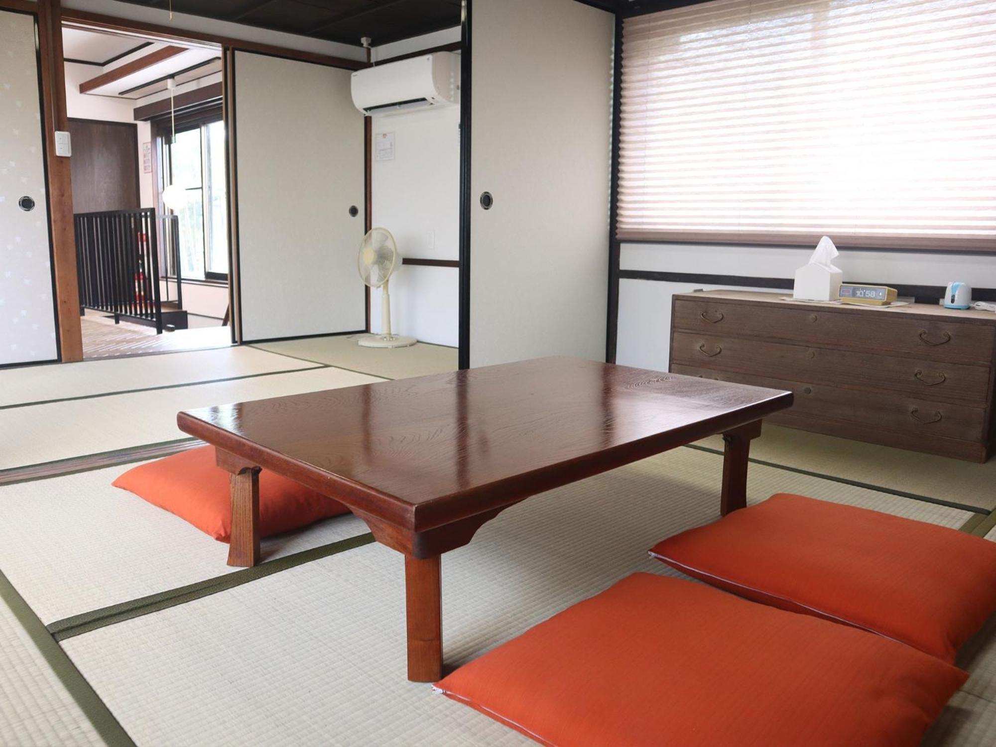 Mizuma No Yado - Vacation Stay 16613V Kaizuka ภายนอก รูปภาพ